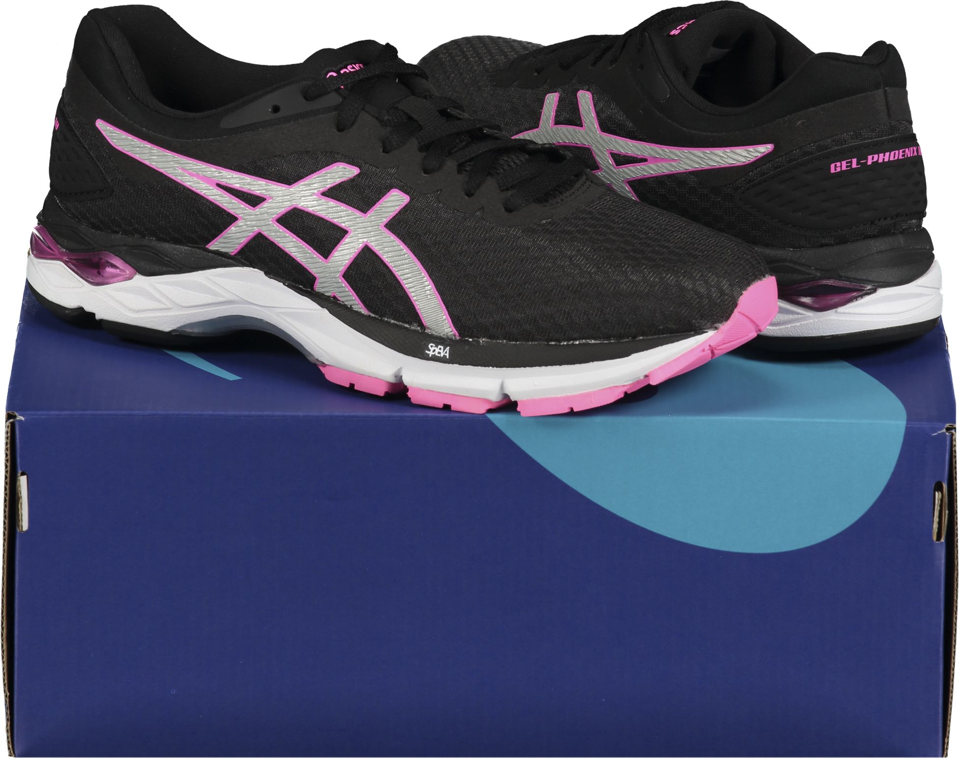 asics so phoenix 10